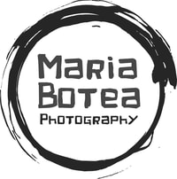 MARIA BOTEA PHOTOGRAPHY